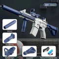 Pistolet na Wodę M416 💦